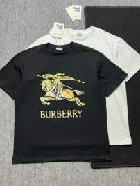 Picture of Burberry T Shirts Short _SKUBurberryS-XLhgntx7119551